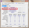acer 5749 cpuz 61.png
